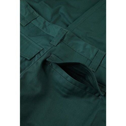 Twill Workwear Trousers length 32”