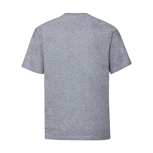 Workwear Crew Neck T-Shirt