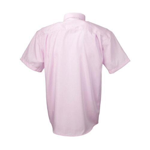 Utimate Non-Iron Shirt