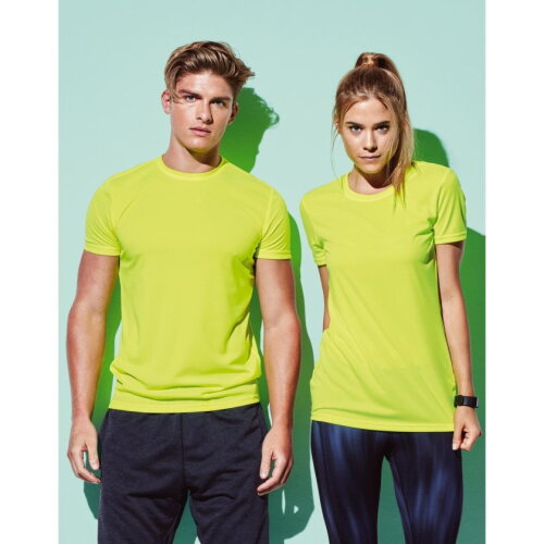 Active Sports-T Women