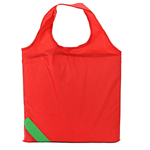 Corni opvouwbare draagtas