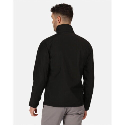 Octagon II Softshell
