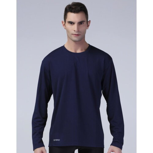 Performance T-Shirt LS