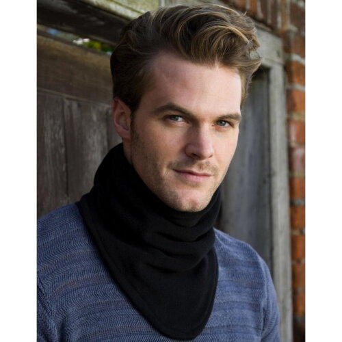 Bandit Face/Neck/Chest Warmer