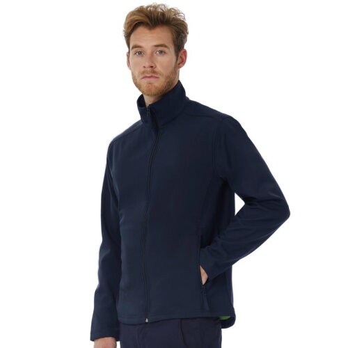 Softshell Jacket - JUI62