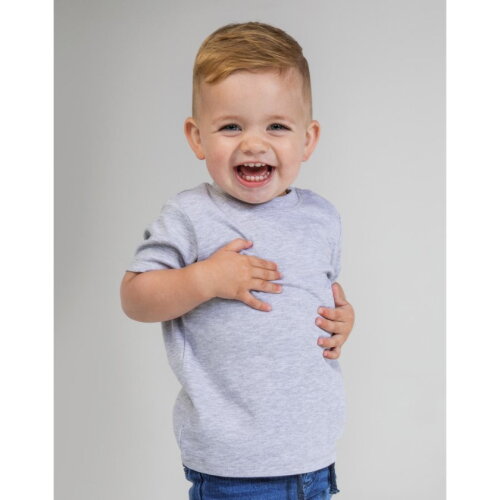 Baby T-Shirt