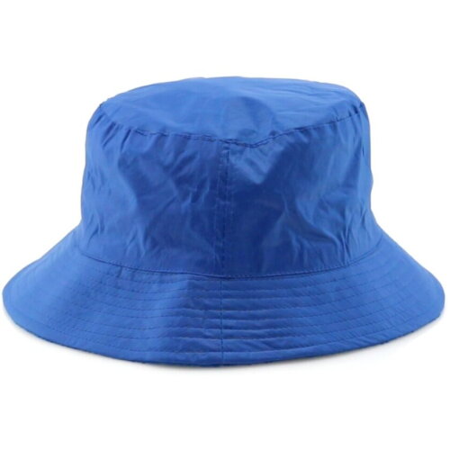 Omkeerbare Muts Nesy