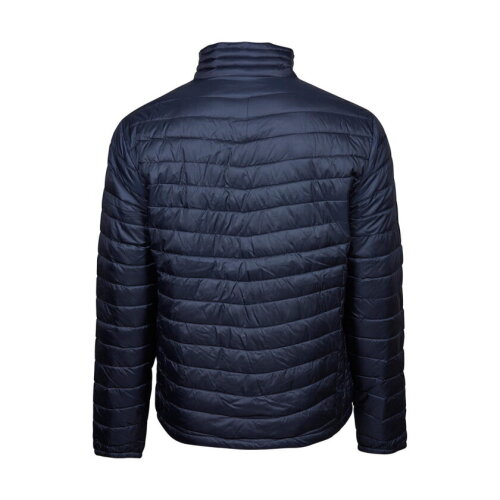 Zepelin Jacket