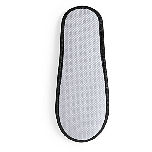 Hotelslippers Tarkon