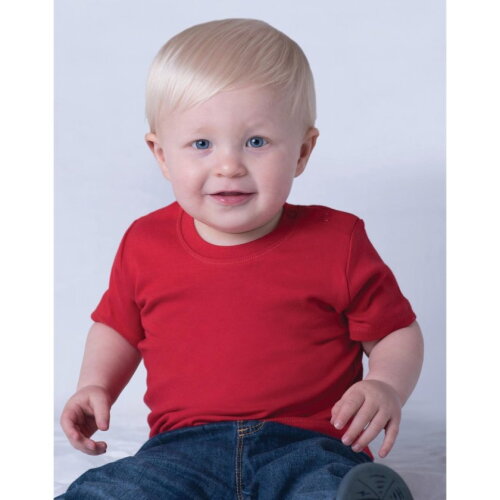 Baby T-Shirt