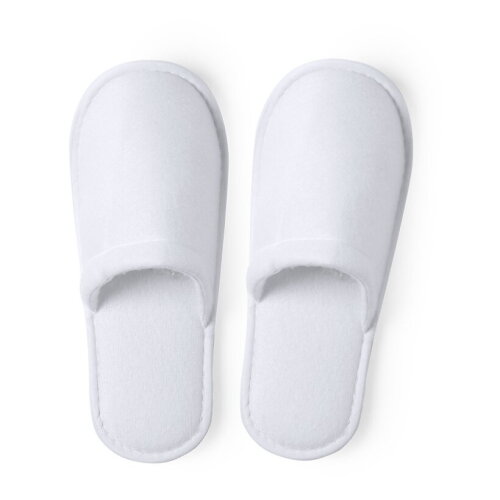 Hotelslippers Tarkon