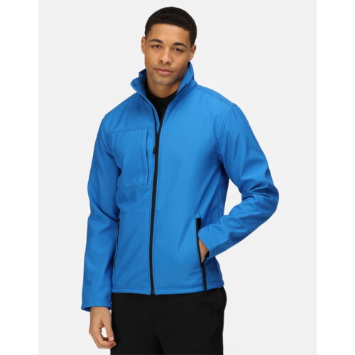Octagon II Softshell
