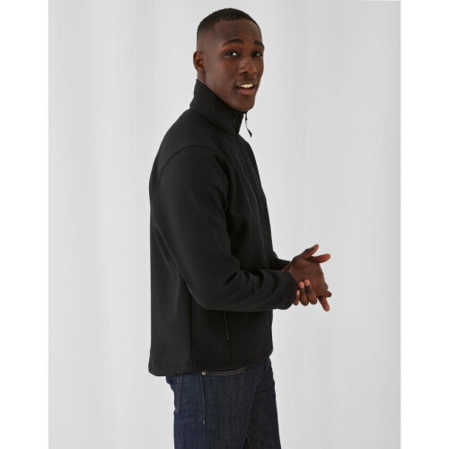 Softshell Jacket - JUI62