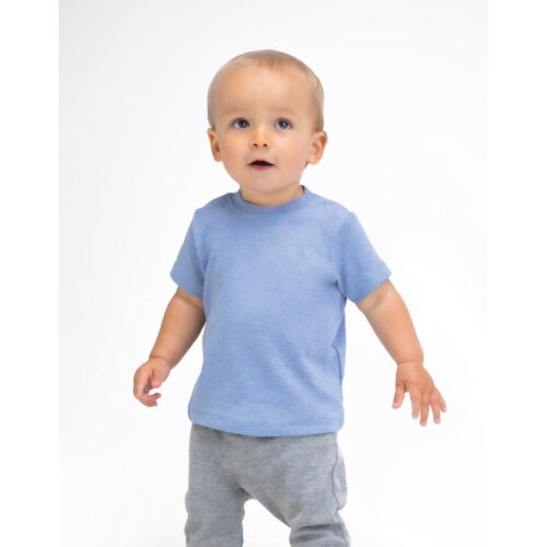 Baby T-Shirt