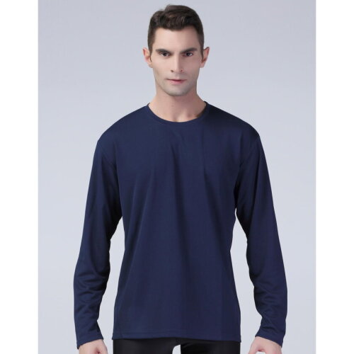 Performance T-Shirt LS