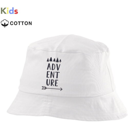 Kinderzonnehoed Pumba