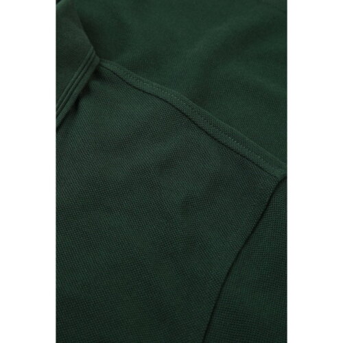Hard Wearing Polo Shirt - up to 4XL