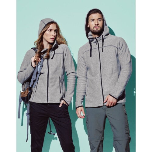 Active Power Fleece Jacket