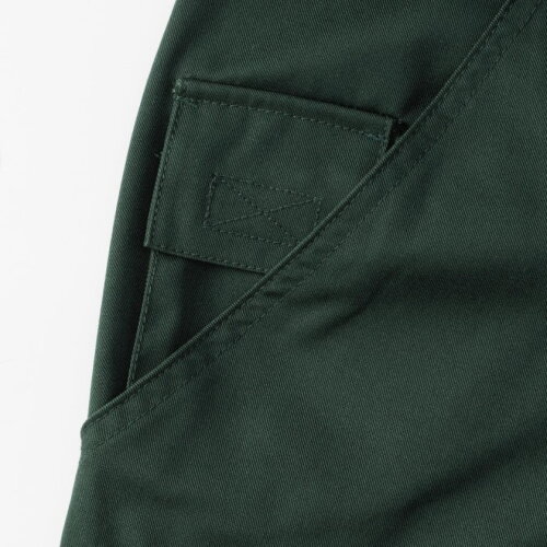 Twill Workwear Trousers length 32”