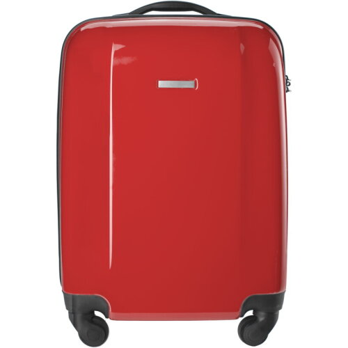PC en ABS trolley Veronica