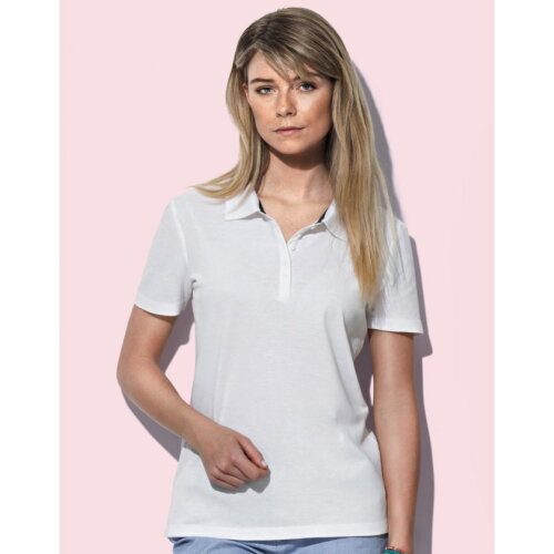 Hanna Polo Women