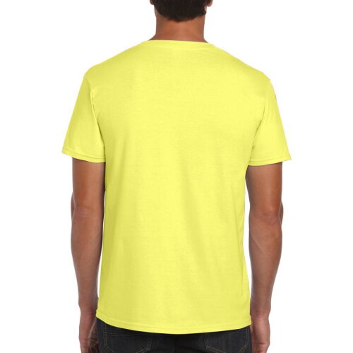 Softstyle&reg; Ring Spun T-Shirt