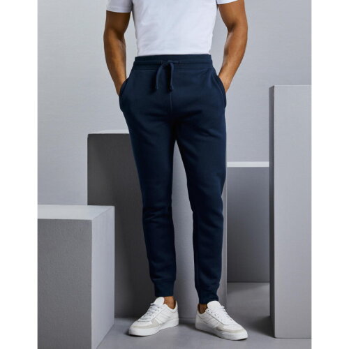 Men`s Authentic Jog Pant