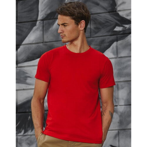 Triblend T-Shirt - TM055