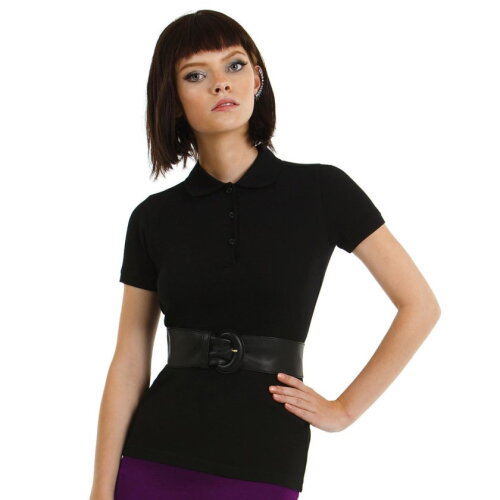 Safran Timeless Women - PW457