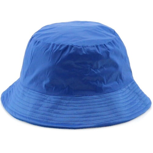 Omkeerbare Muts Nesy