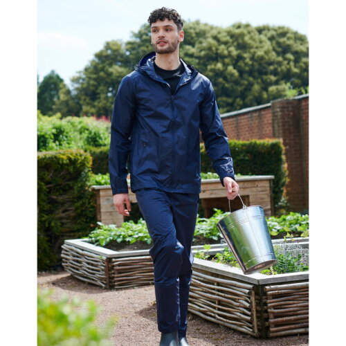 Pro Pack Away Overtrousers