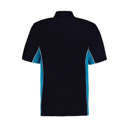 Gamegear&reg; Track Polo