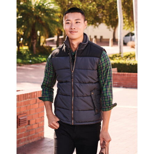 Altoona Insulated Bodywarmer