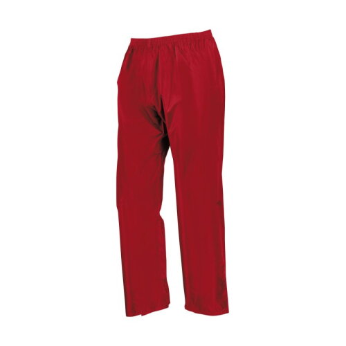 Kids Bad Weather Outfit