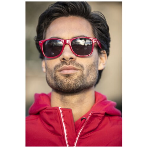 Sun Ray zonnebril van rPET