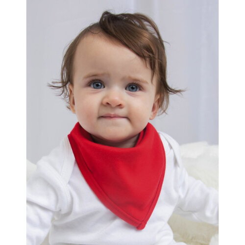 Bandana Bib