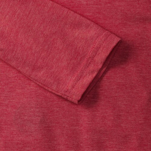 Men&rsquo;s Long Sleeve HD Tee