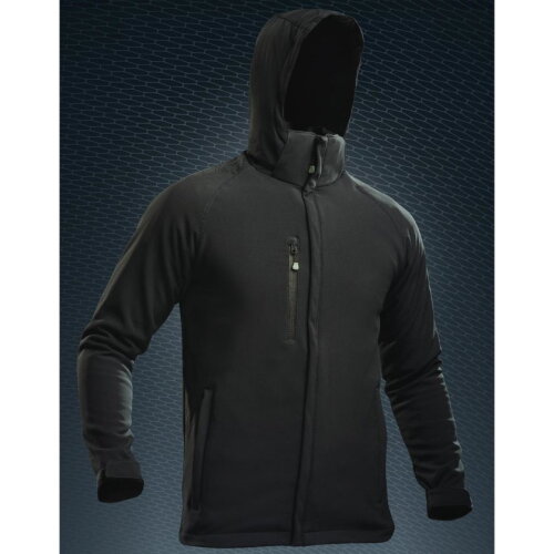 Repeller Softshell X-Pro