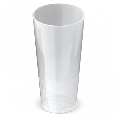ECO cup 500ml