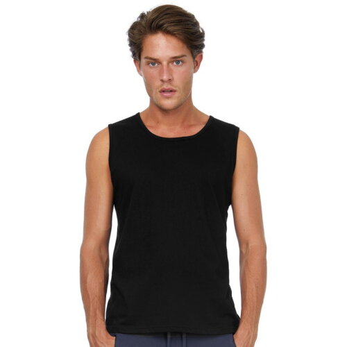 Athletic Shirt - TM200