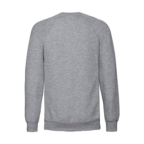 Sweatshirt Raglan