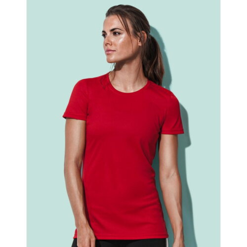 Active Sports-T Women