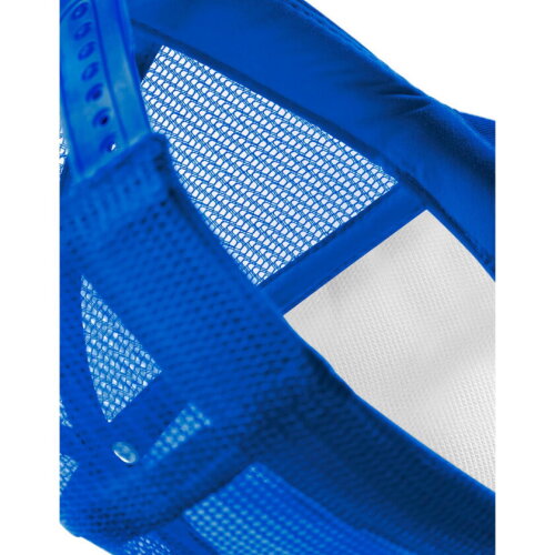 Junior Vintage Snapback Trucker