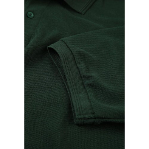Hard Wearing Polo Shirt - up to 4XL