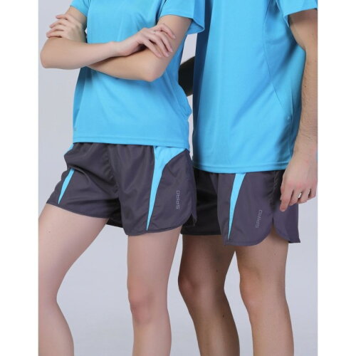 Spiro Micro Lite Running Shorts