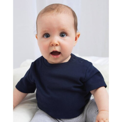 Baby T-Shirt