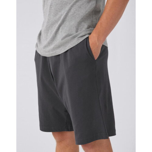 Shorts - TM202