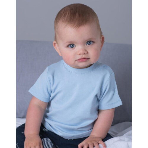 Baby T-Shirt