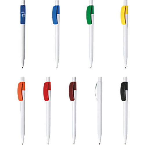 Maxema Pixel PX 40-B