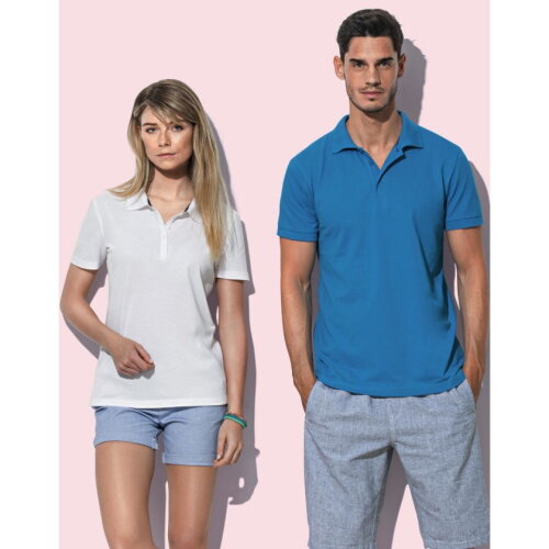 Hanna Polo Women